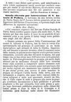 giornale/TO00187735/1888/unico/00000395