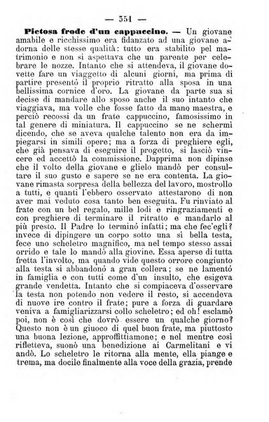 Letture francescane periodico mensile religioso dedicato ai figli terziarii di san Francesco d'Assisi