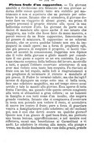 giornale/TO00187735/1888/unico/00000397