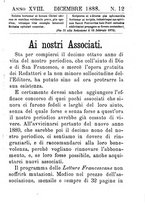 giornale/TO00187735/1888/unico/00000401