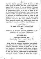 giornale/TO00187735/1888/unico/00000404