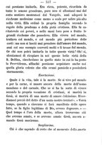 giornale/TO00187735/1888/unico/00000405