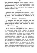 giornale/TO00187735/1888/unico/00000406