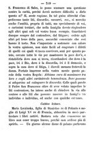 giornale/TO00187735/1888/unico/00000407