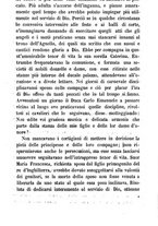 giornale/TO00187735/1888/unico/00000409