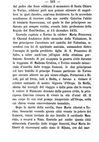 giornale/TO00187735/1888/unico/00000410