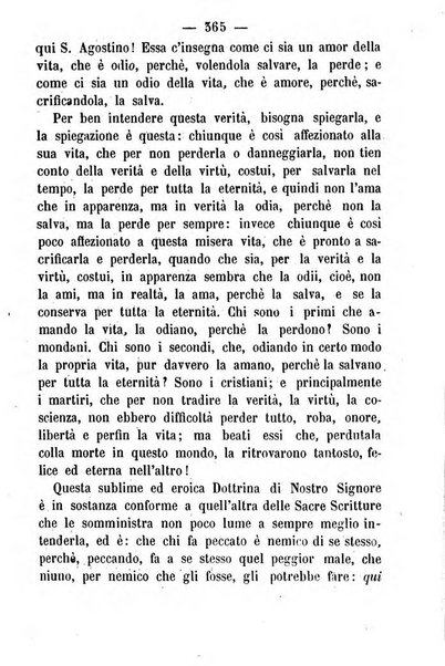 Letture francescane periodico mensile religioso dedicato ai figli terziarii di san Francesco d'Assisi