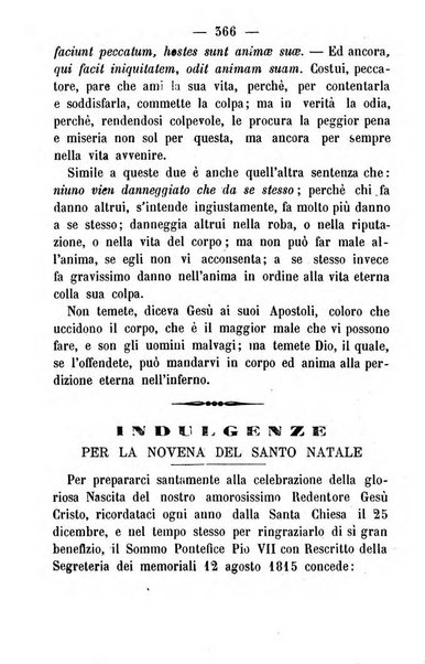 Letture francescane periodico mensile religioso dedicato ai figli terziarii di san Francesco d'Assisi