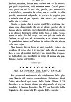 giornale/TO00187735/1888/unico/00000414