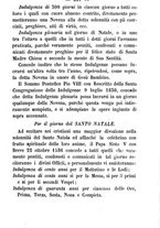 giornale/TO00187735/1888/unico/00000415