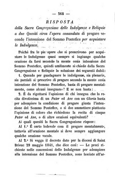 Letture francescane periodico mensile religioso dedicato ai figli terziarii di san Francesco d'Assisi