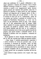 giornale/TO00187735/1888/unico/00000423