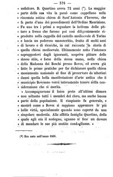 Letture francescane periodico mensile religioso dedicato ai figli terziarii di san Francesco d'Assisi