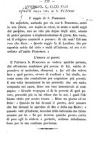 giornale/TO00187735/1888/unico/00000425