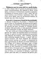 giornale/TO00187735/1888/unico/00000426