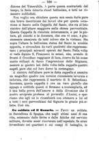 giornale/TO00187735/1888/unico/00000428