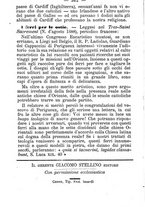 giornale/TO00187735/1888/unico/00000430