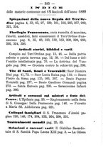 giornale/TO00187735/1888/unico/00000431