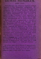 giornale/TO00187735/1888/unico/00000433