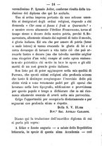 giornale/TO00187735/1889/unico/00000030