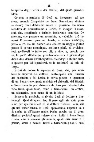 Letture francescane periodico mensile religioso dedicato ai figli terziarii di san Francesco d'Assisi