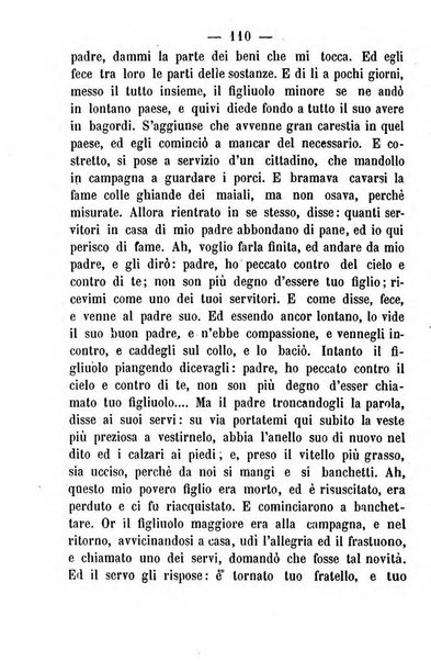 Letture francescane periodico mensile religioso dedicato ai figli terziarii di san Francesco d'Assisi