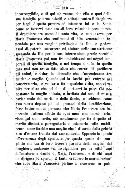 Letture francescane periodico mensile religioso dedicato ai figli terziarii di san Francesco d'Assisi