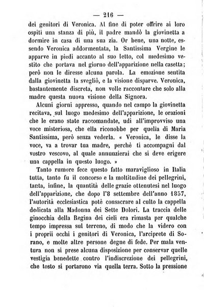 Letture francescane periodico mensile religioso dedicato ai figli terziarii di san Francesco d'Assisi