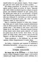 giornale/TO00187735/1889/unico/00000251