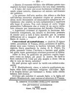 giornale/TO00187735/1889/unico/00000254
