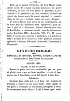 giornale/TO00187735/1889/unico/00000261