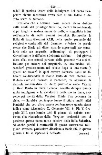 Letture francescane periodico mensile religioso dedicato ai figli terziarii di san Francesco d'Assisi