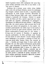 giornale/TO00187735/1889/unico/00000264