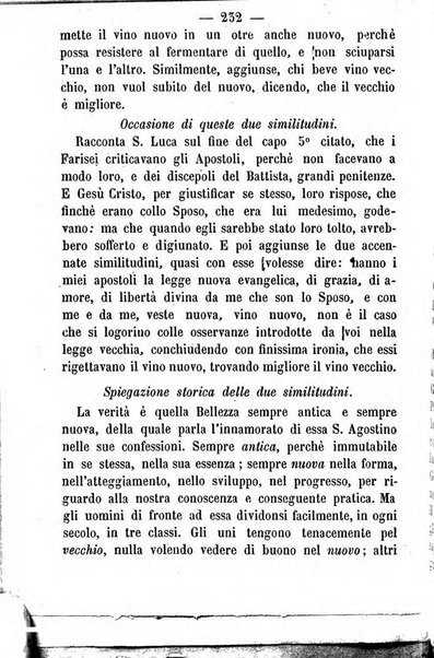 Letture francescane periodico mensile religioso dedicato ai figli terziarii di san Francesco d'Assisi