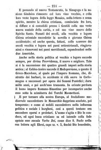 Letture francescane periodico mensile religioso dedicato ai figli terziarii di san Francesco d'Assisi