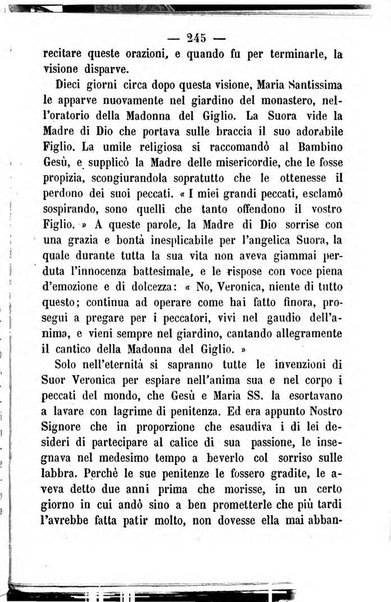 Letture francescane periodico mensile religioso dedicato ai figli terziarii di san Francesco d'Assisi