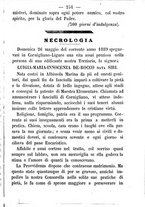 giornale/TO00187735/1889/unico/00000285