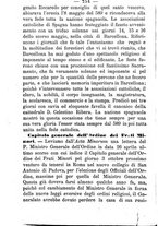 giornale/TO00187735/1889/unico/00000288
