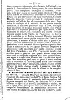 giornale/TO00187735/1889/unico/00000289