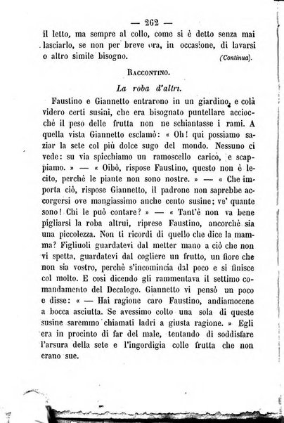 Letture francescane periodico mensile religioso dedicato ai figli terziarii di san Francesco d'Assisi