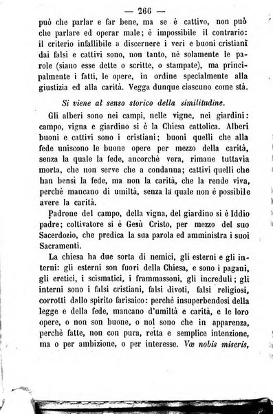 Letture francescane periodico mensile religioso dedicato ai figli terziarii di san Francesco d'Assisi