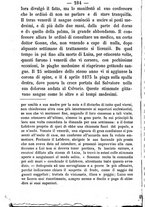 giornale/TO00187735/1889/unico/00000322