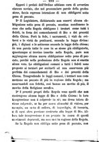 giornale/TO00187735/1889/unico/00000332