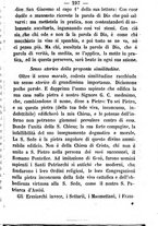 giornale/TO00187735/1889/unico/00000339