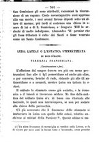 giornale/TO00187735/1889/unico/00000347