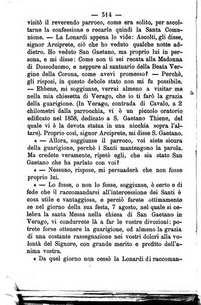 Letture francescane periodico mensile religioso dedicato ai figli terziarii di san Francesco d'Assisi