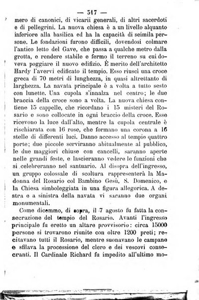 Letture francescane periodico mensile religioso dedicato ai figli terziarii di san Francesco d'Assisi