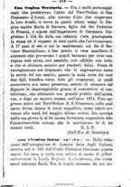 giornale/TO00187735/1889/unico/00000361