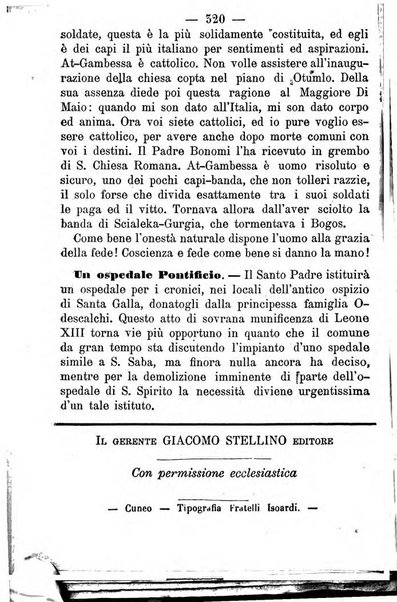 Letture francescane periodico mensile religioso dedicato ai figli terziarii di san Francesco d'Assisi