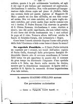 giornale/TO00187735/1889/unico/00000362